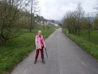 Obraz 03